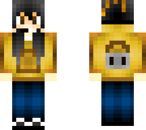 toast girl
