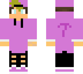 tobyonthetele
