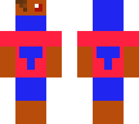 toto1722