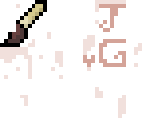 tower girls logo request