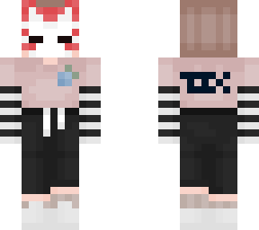 tox