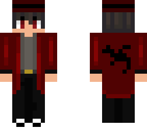 triaden 1