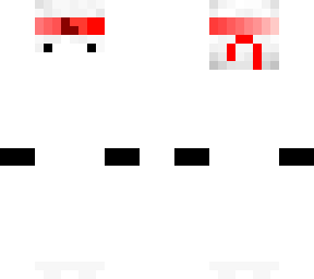 tryhard