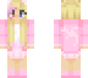 tsubasa