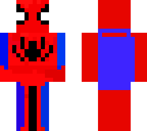 tylerman