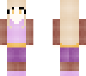 u w u