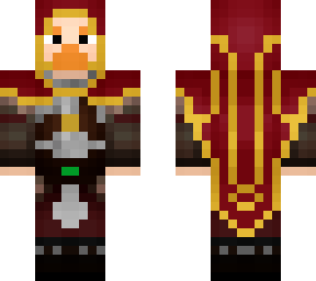 ullr (minor touch-ups)