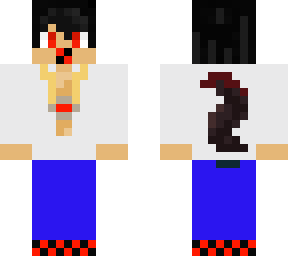 ultima werewolf v5