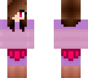 undertale betty