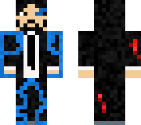 undertale john wick