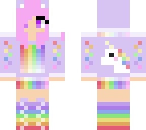 unicorn