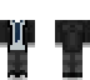 unisex hydra high uniform