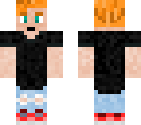 updated ginger 1