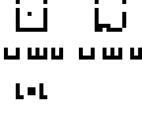 uwu