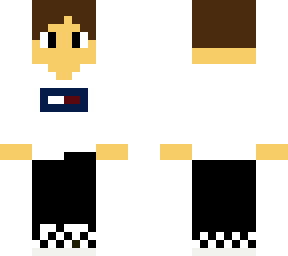 vanz boy (original)