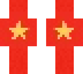 vietnamese flag