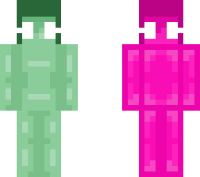 which shading?