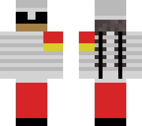 winged hussar