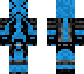 wobbuffetplayafixed2