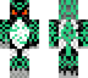 wolflink-3