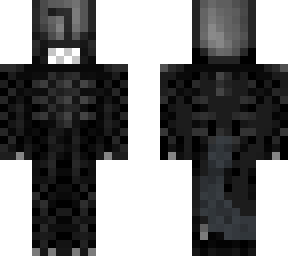 xenomorph 7