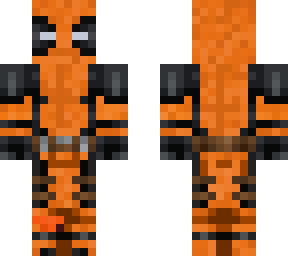 xorange