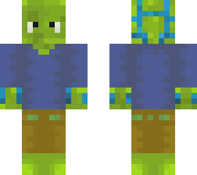 xyx