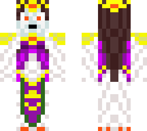 zelda-3