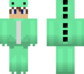 zepley