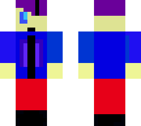 zer() th3 gl1tch