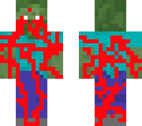zombi killer