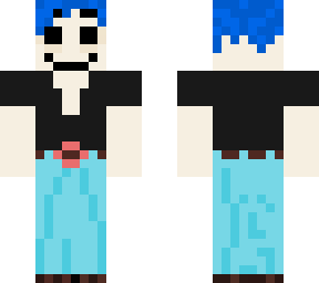 2d