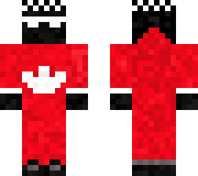 adidas skin