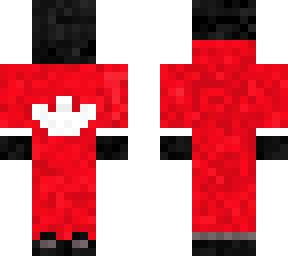 adidas skin