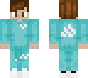 adidas skin