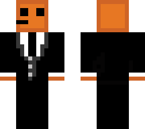 agent slime brother 2.0