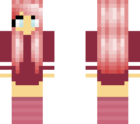 akkari pj's