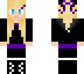 alabasterprincessslim