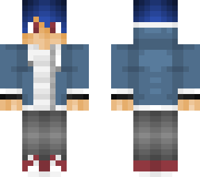 anchancr v.3