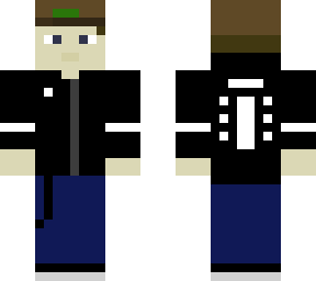 andrew