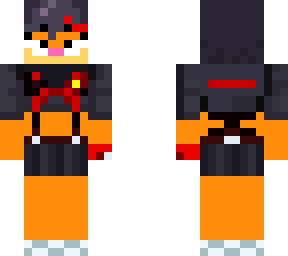 anime garfield v 2.2