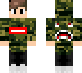 ardan_ v2
