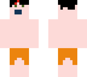 arschloch
