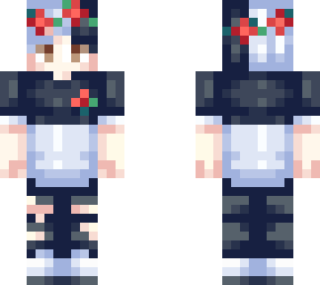 asethetic cutie