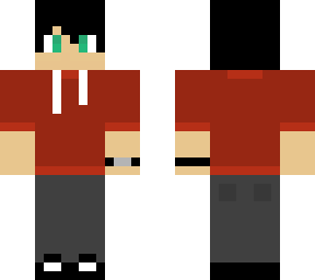 ash