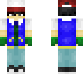 ash
