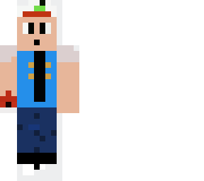 ash
