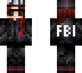 ash from siege (i edited a bit, credit in description)