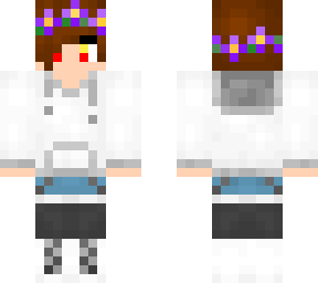 asmallone (fixed)