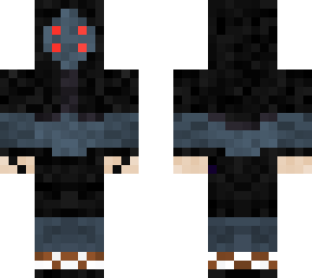 assassin
